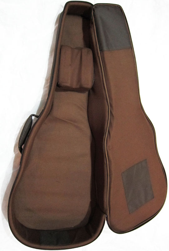 SmallCase.jpg